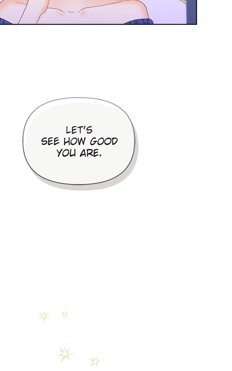 Remarried Empress Chapter 147 - Page 65