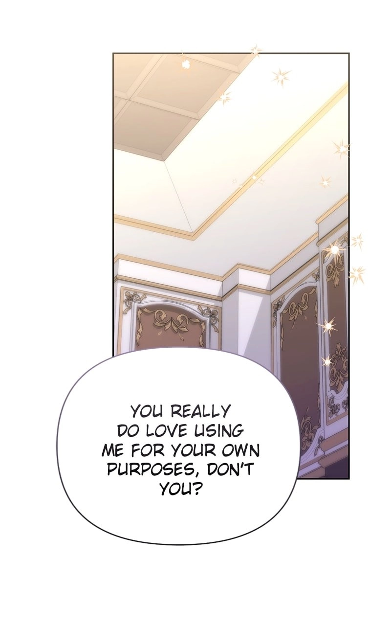 Remarried Empress Chapter 147 - Page 66