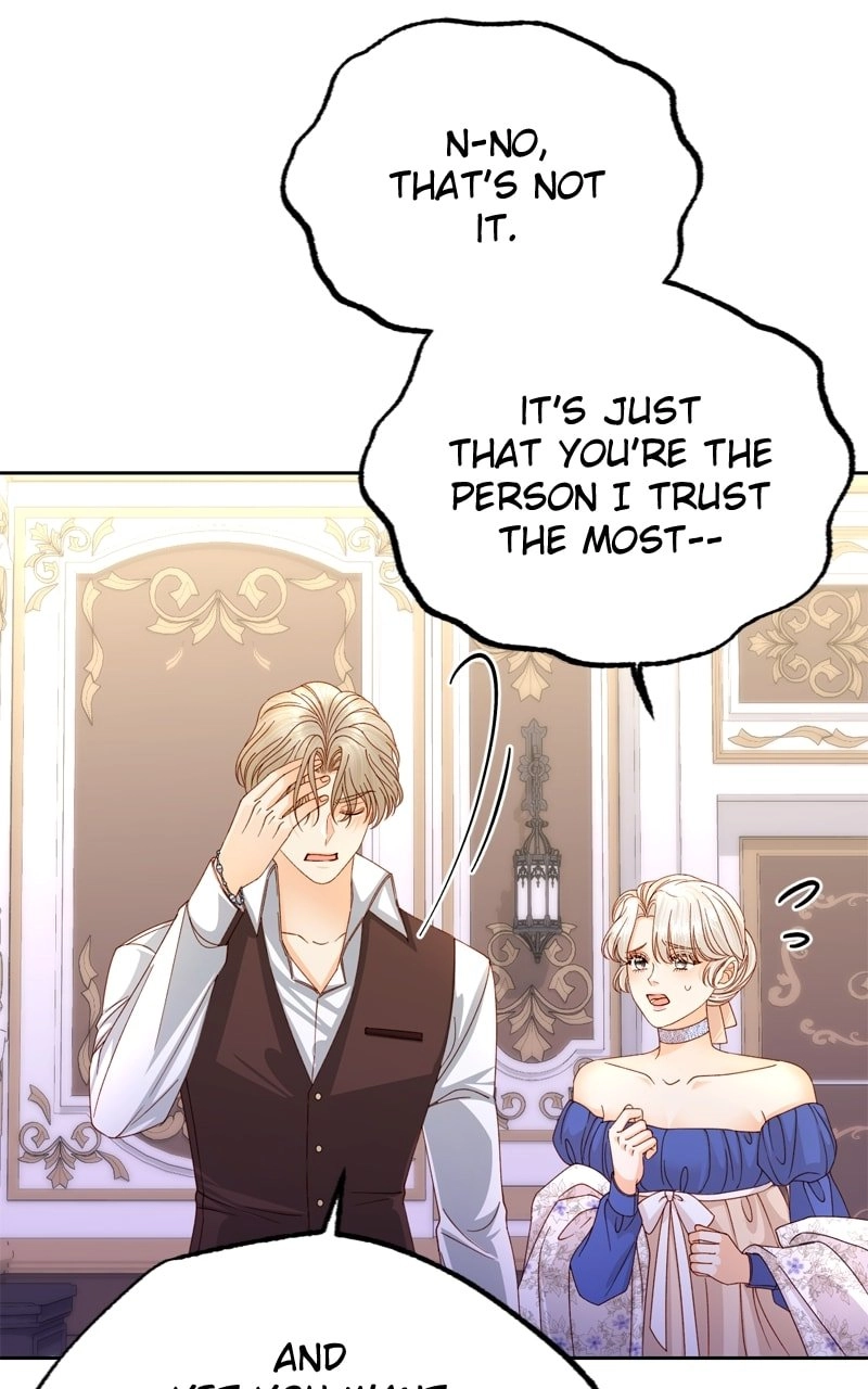 Remarried Empress Chapter 147 - Page 67