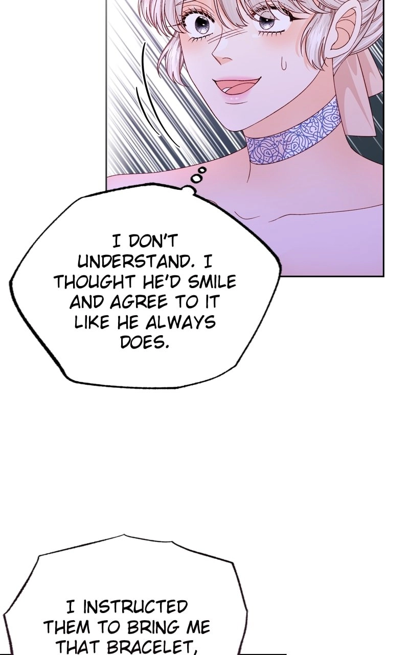 Remarried Empress Chapter 147 - Page 69