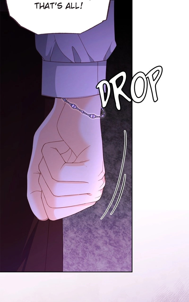 Remarried Empress Chapter 147 - Page 70