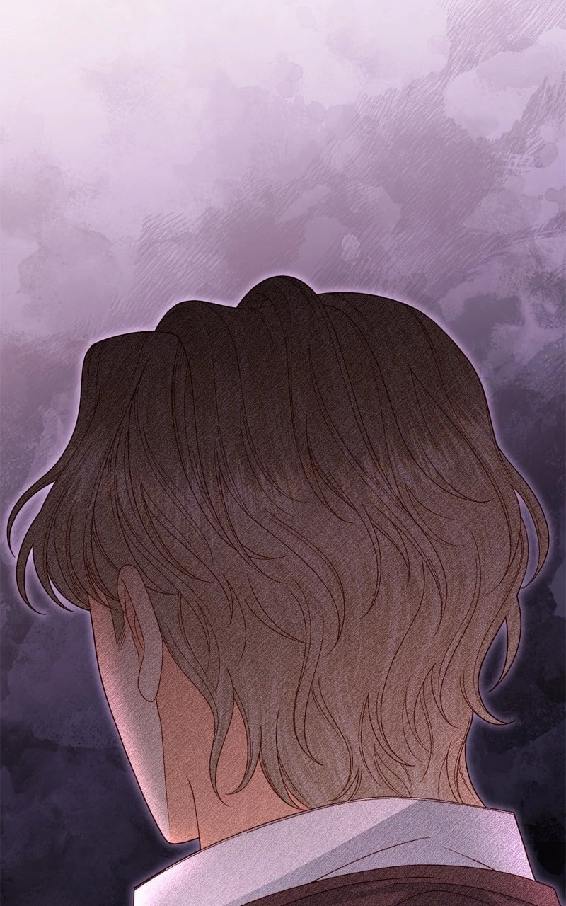 Remarried Empress Chapter 147 - Page 71