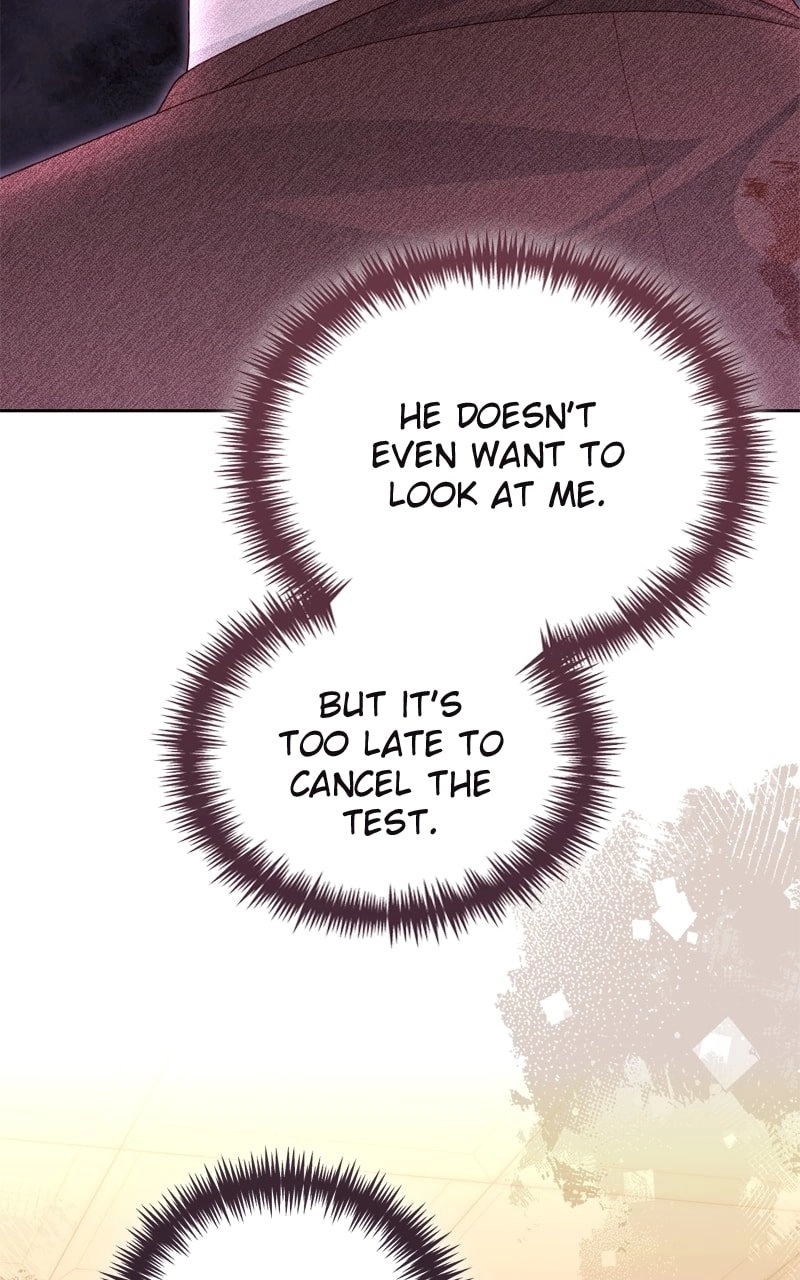 Remarried Empress Chapter 147 - Page 72