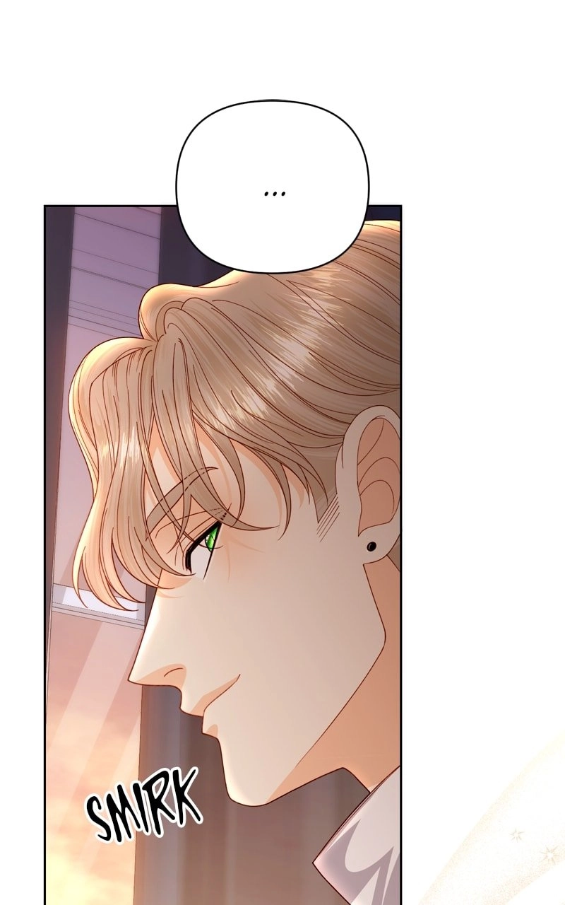 Remarried Empress Chapter 147 - Page 75