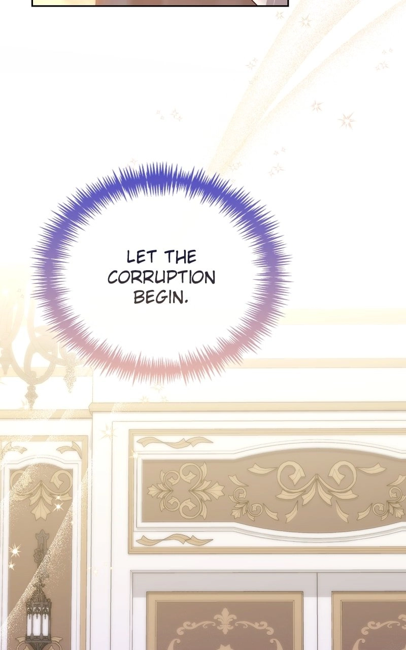 Remarried Empress Chapter 147 - Page 76