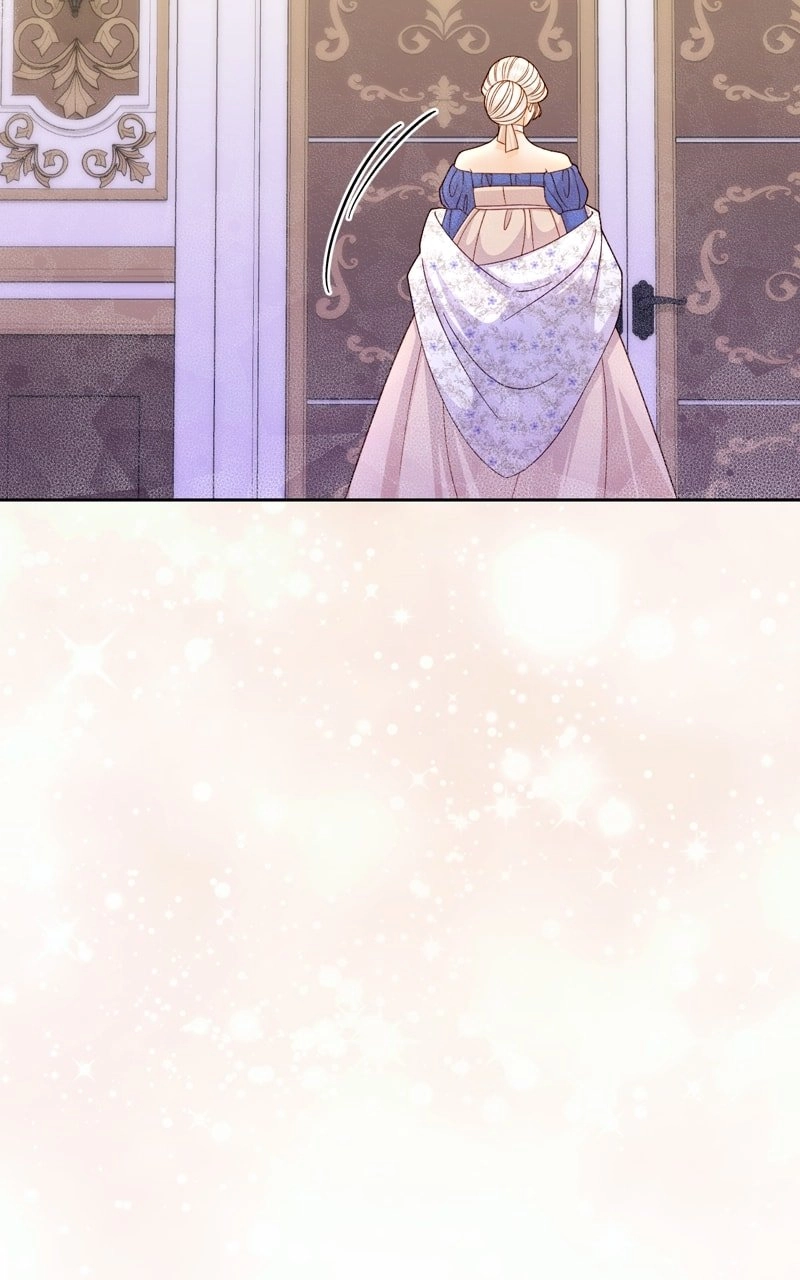 Remarried Empress Chapter 147 - Page 77