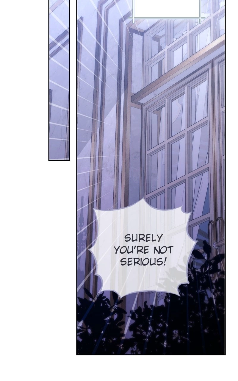 Remarried Empress Chapter 147 - Page 79