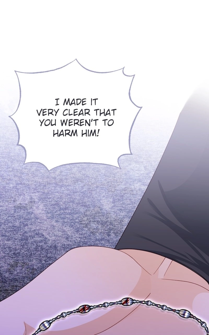 Remarried Empress Chapter 147 - Page 80