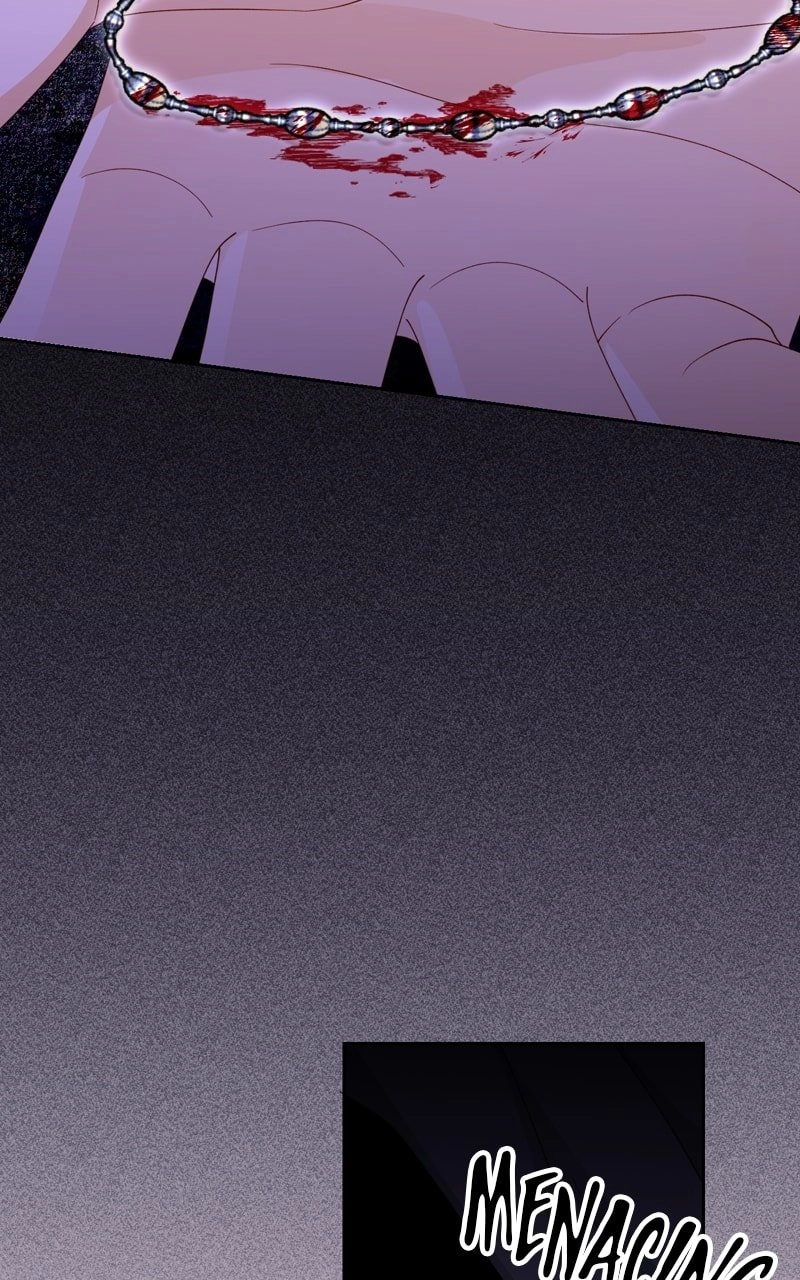 Remarried Empress Chapter 147 - Page 81