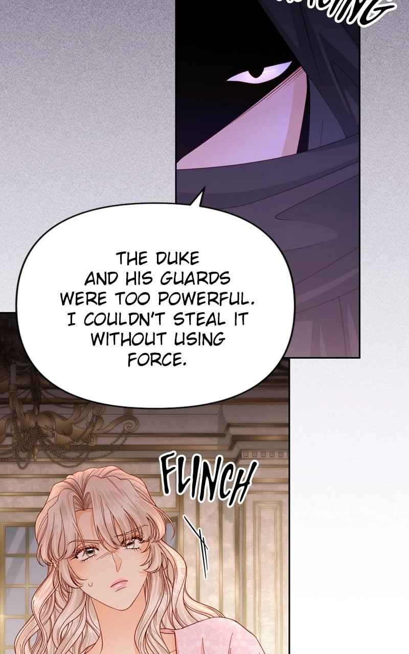 Remarried Empress Chapter 147 - Page 82