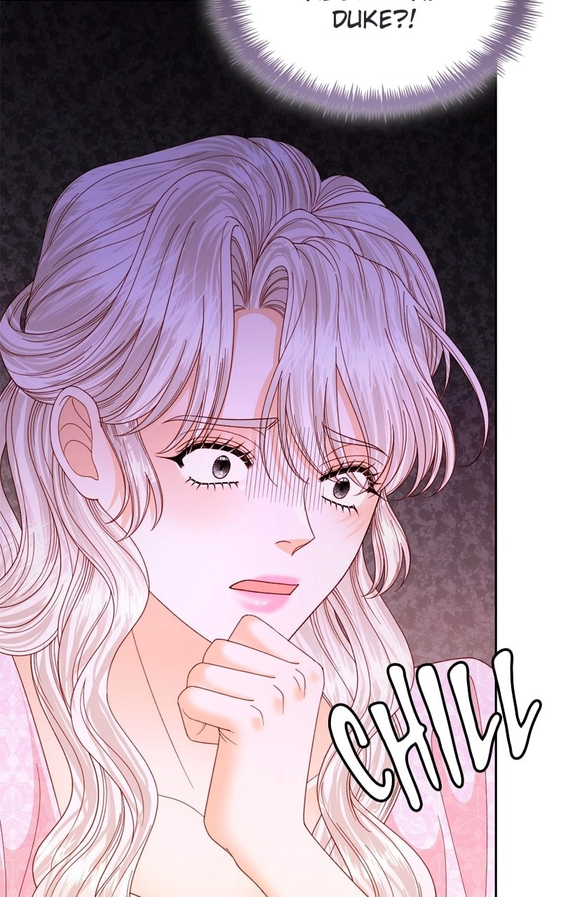 Remarried Empress Chapter 147 - Page 84