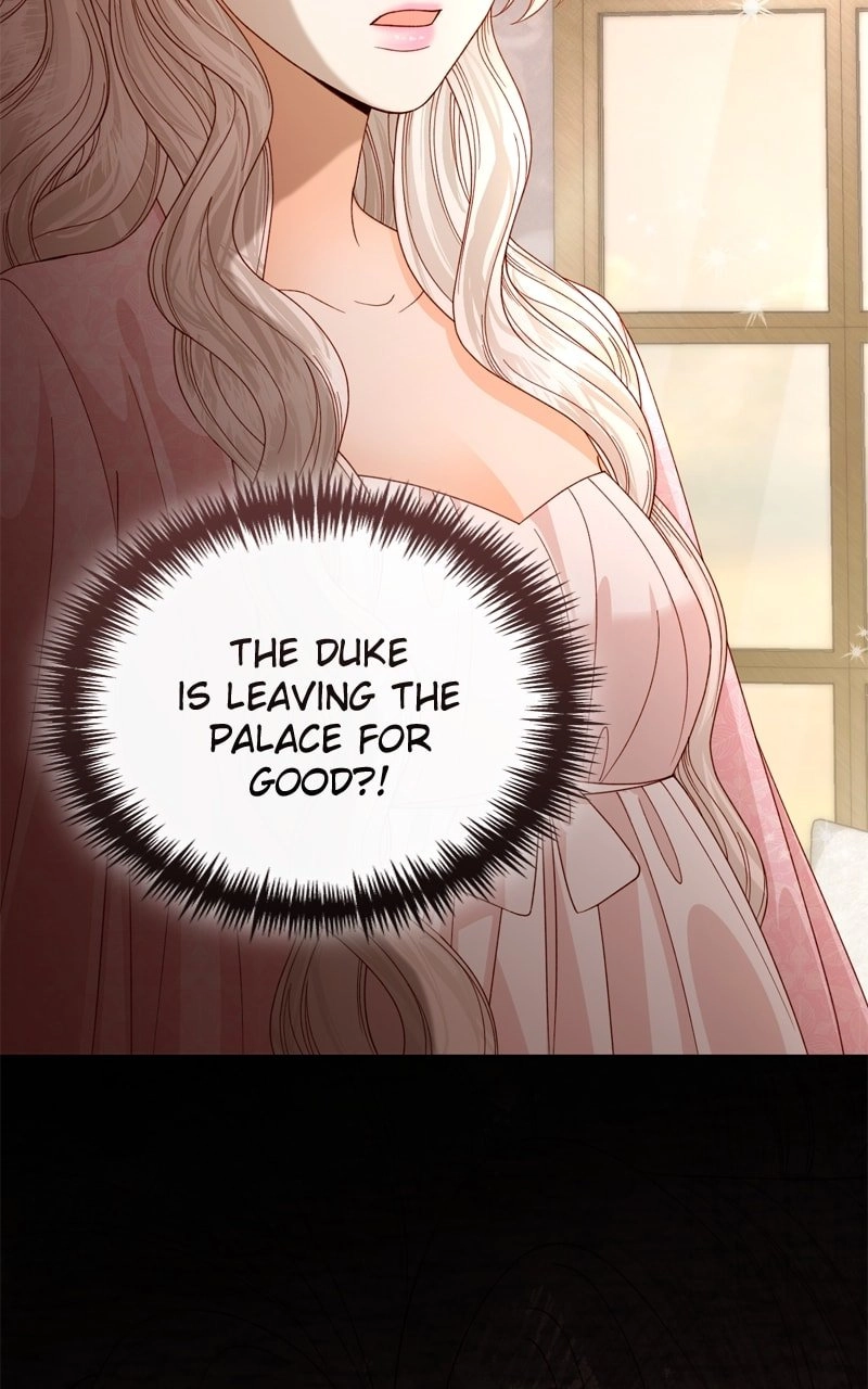 Remarried Empress Chapter 147 - Page 89