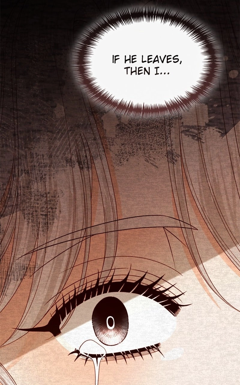 Remarried Empress Chapter 147 - Page 90