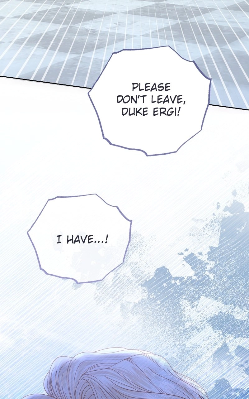 Remarried Empress Chapter 147 - Page 94