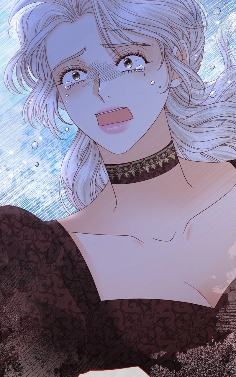 Remarried Empress Chapter 147 - Page 95