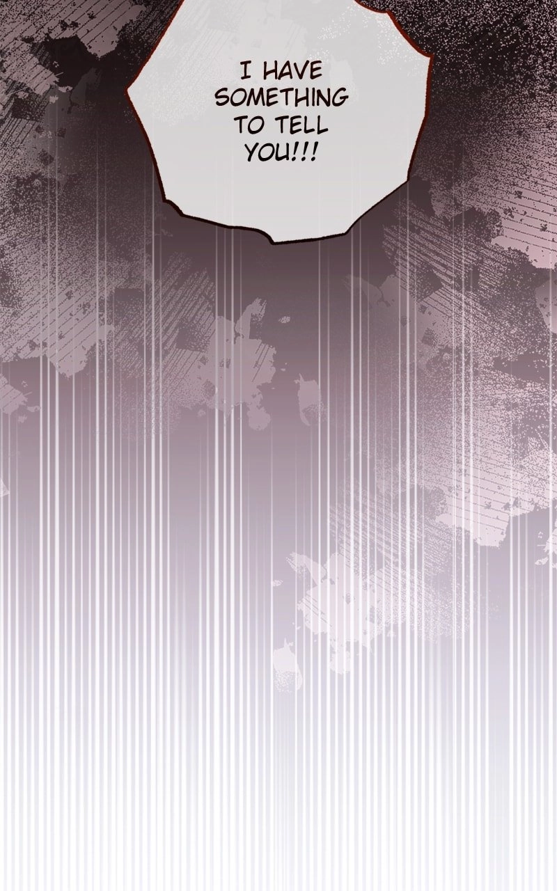 Remarried Empress Chapter 147 - Page 96