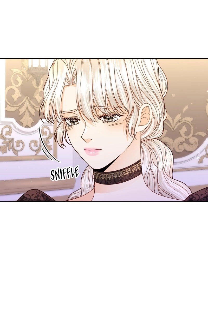 Remarried Empress Chapter 148 - Page 4