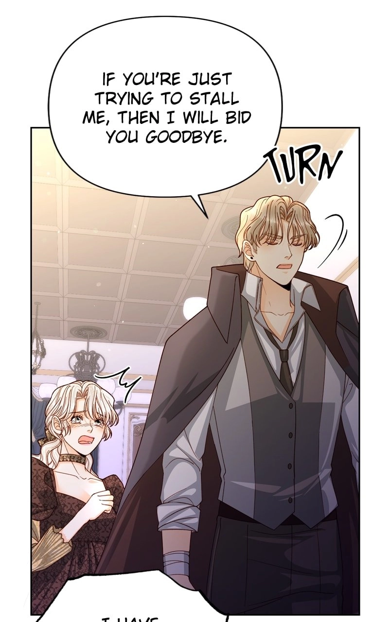 Remarried Empress Chapter 148 - Page 5