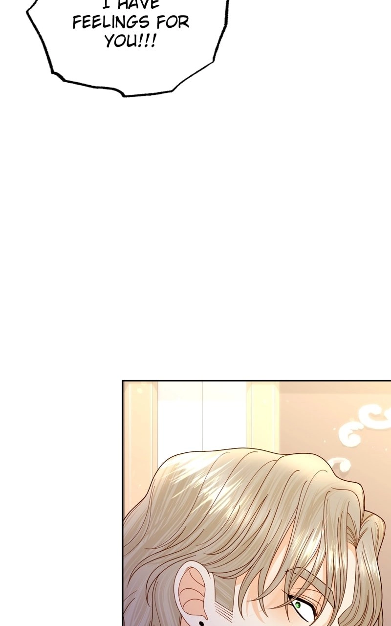 Remarried Empress Chapter 148 - Page 6