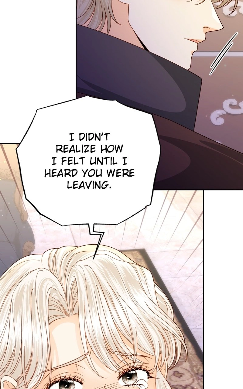 Remarried Empress Chapter 148 - Page 7