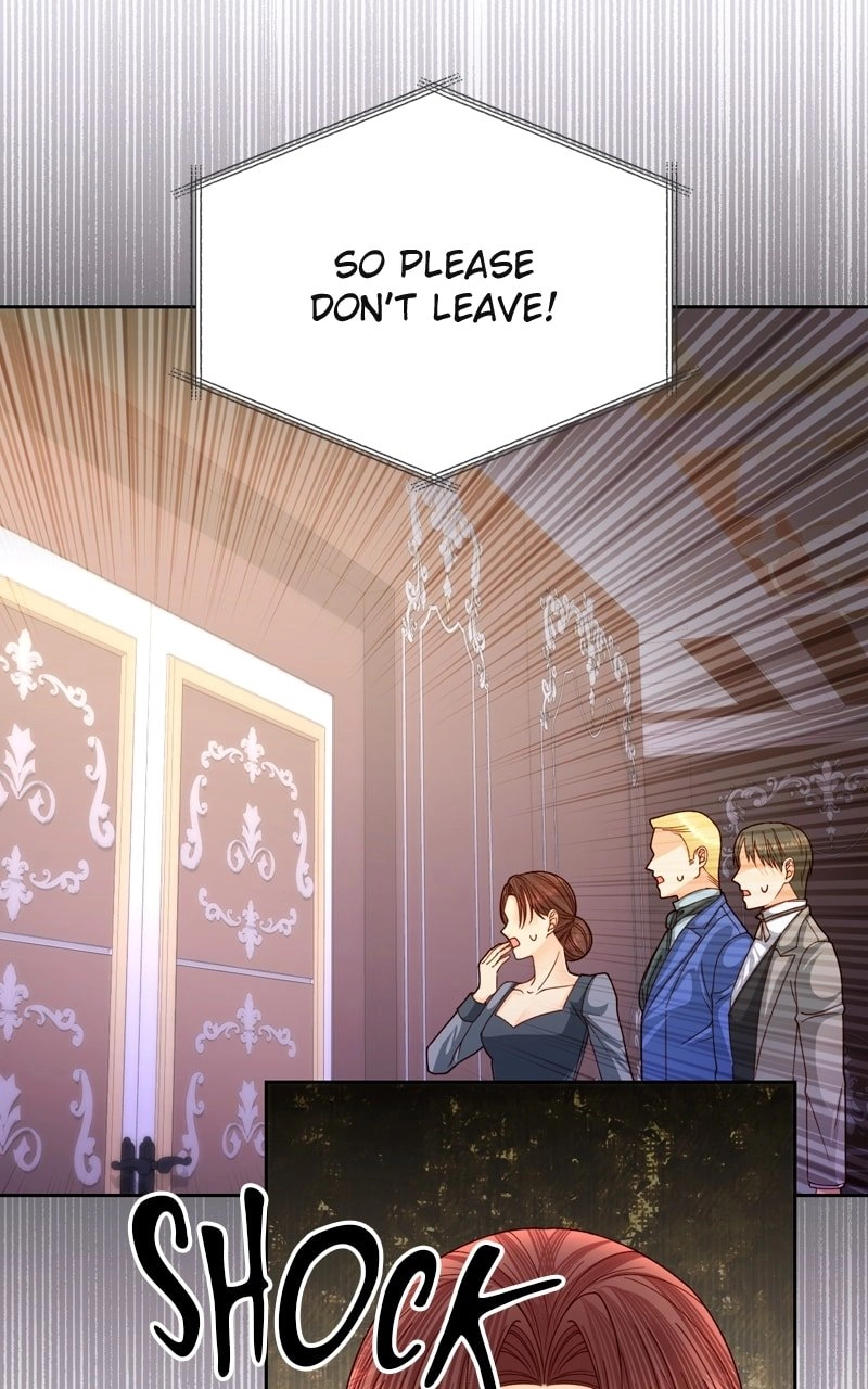 Remarried Empress Chapter 148 - Page 9