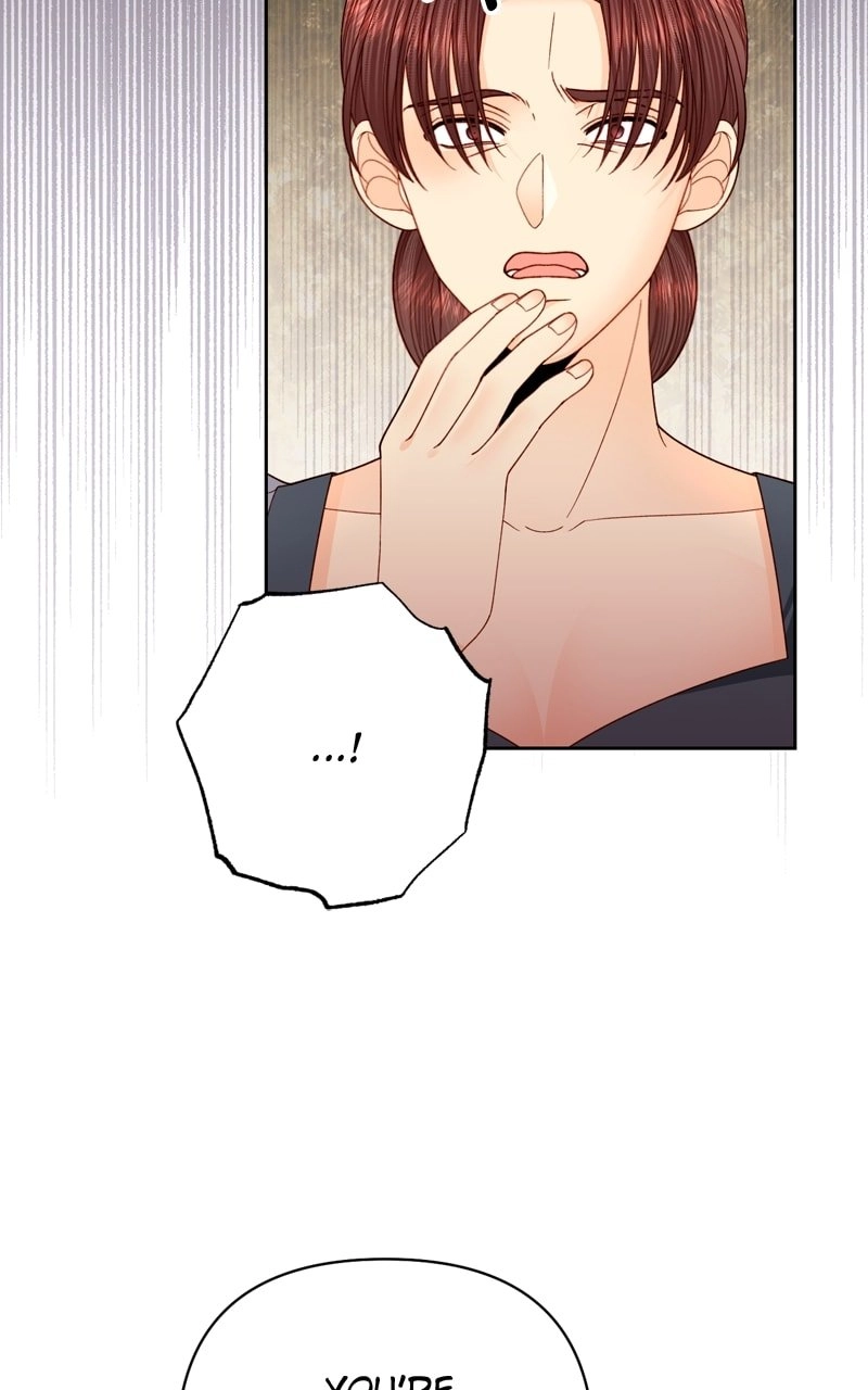 Remarried Empress Chapter 148 - Page 10