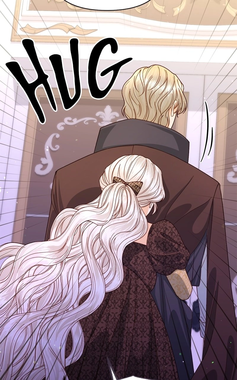 Remarried Empress Chapter 148 - Page 12