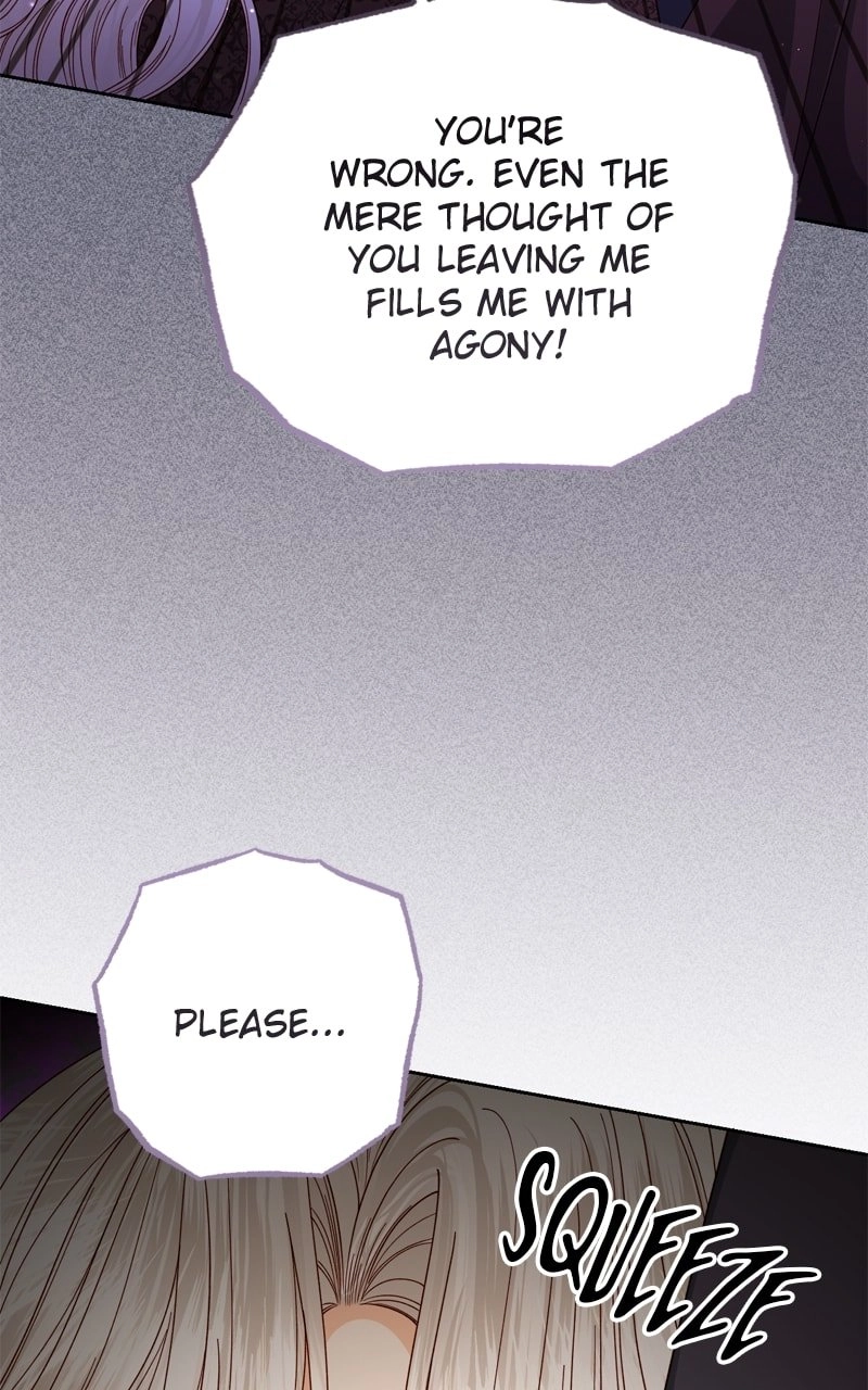 Remarried Empress Chapter 148 - Page 13