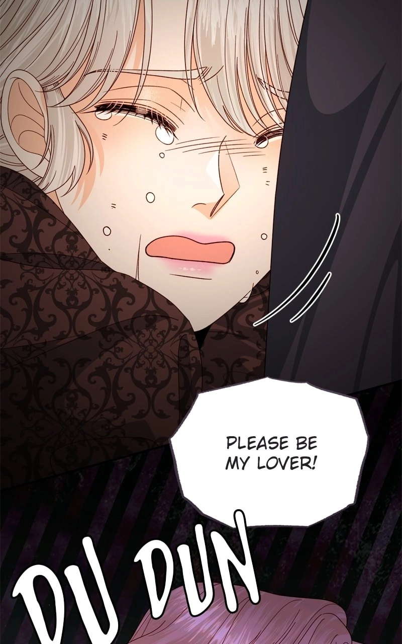 Remarried Empress Chapter 148 - Page 14