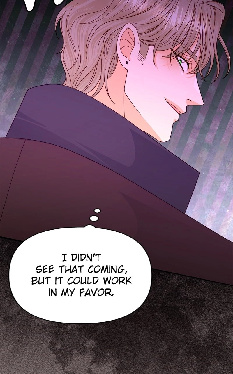 Remarried Empress Chapter 148 - Page 15