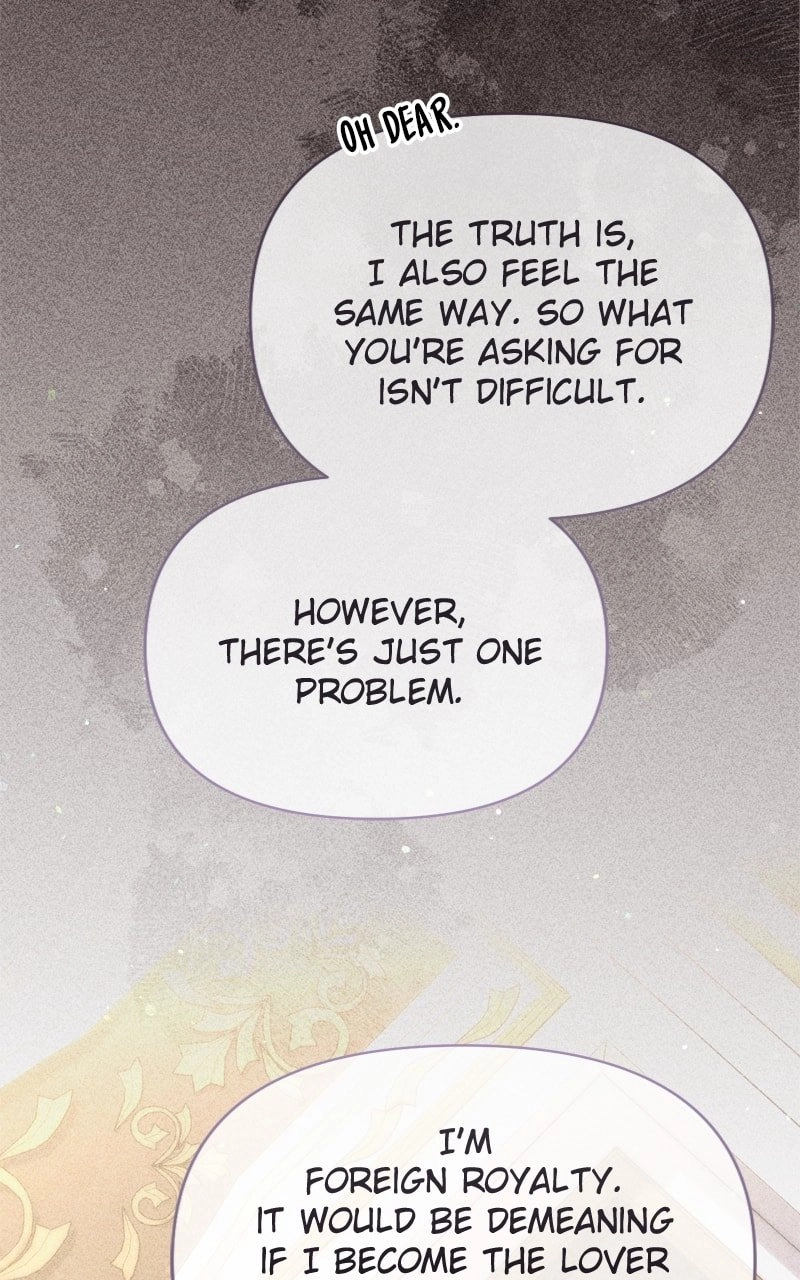 Remarried Empress Chapter 148 - Page 16