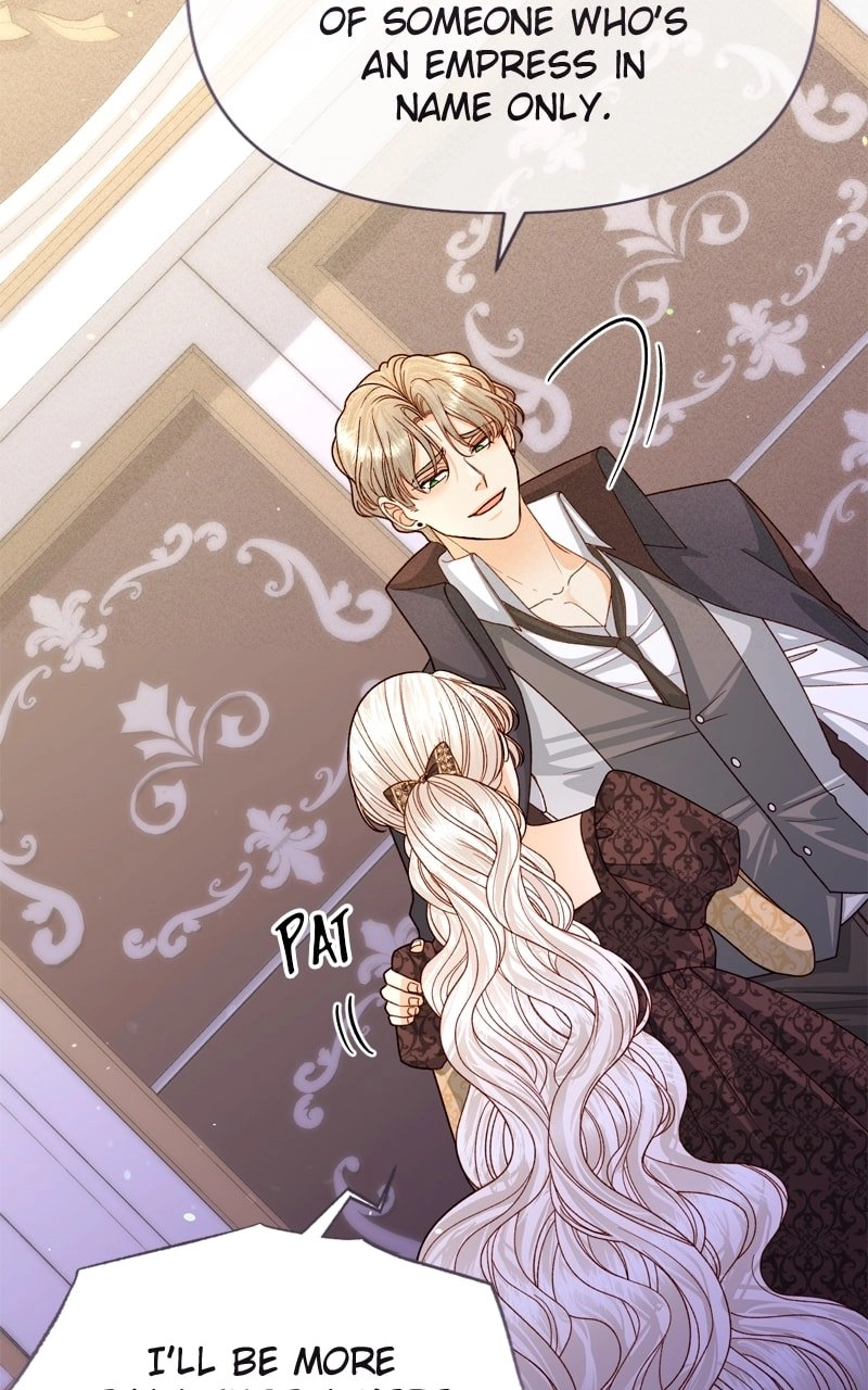 Remarried Empress Chapter 148 - Page 17