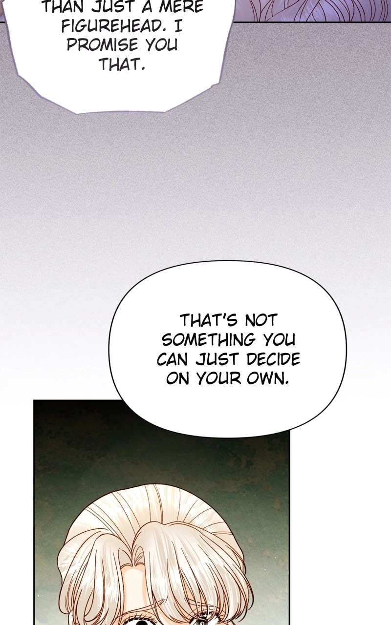 Remarried Empress Chapter 148 - Page 18