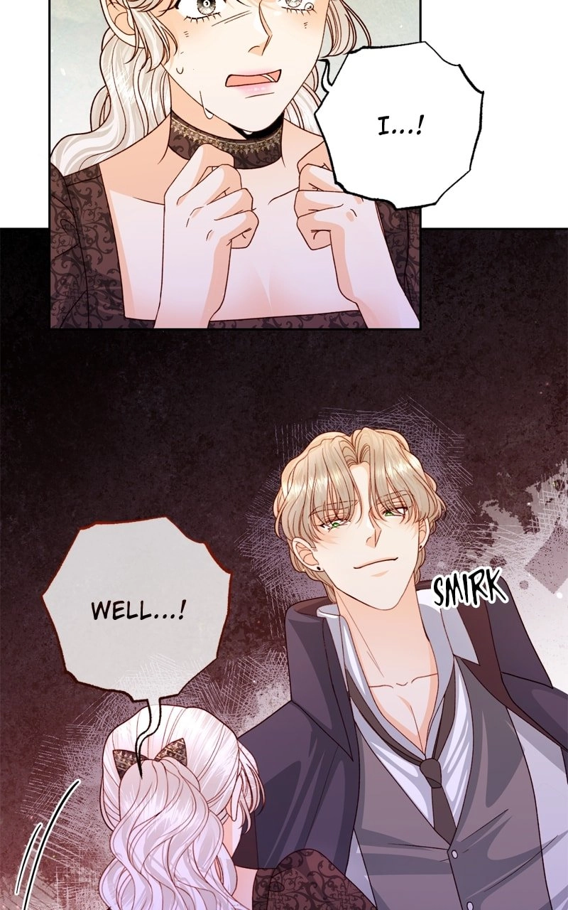 Remarried Empress Chapter 148 - Page 19