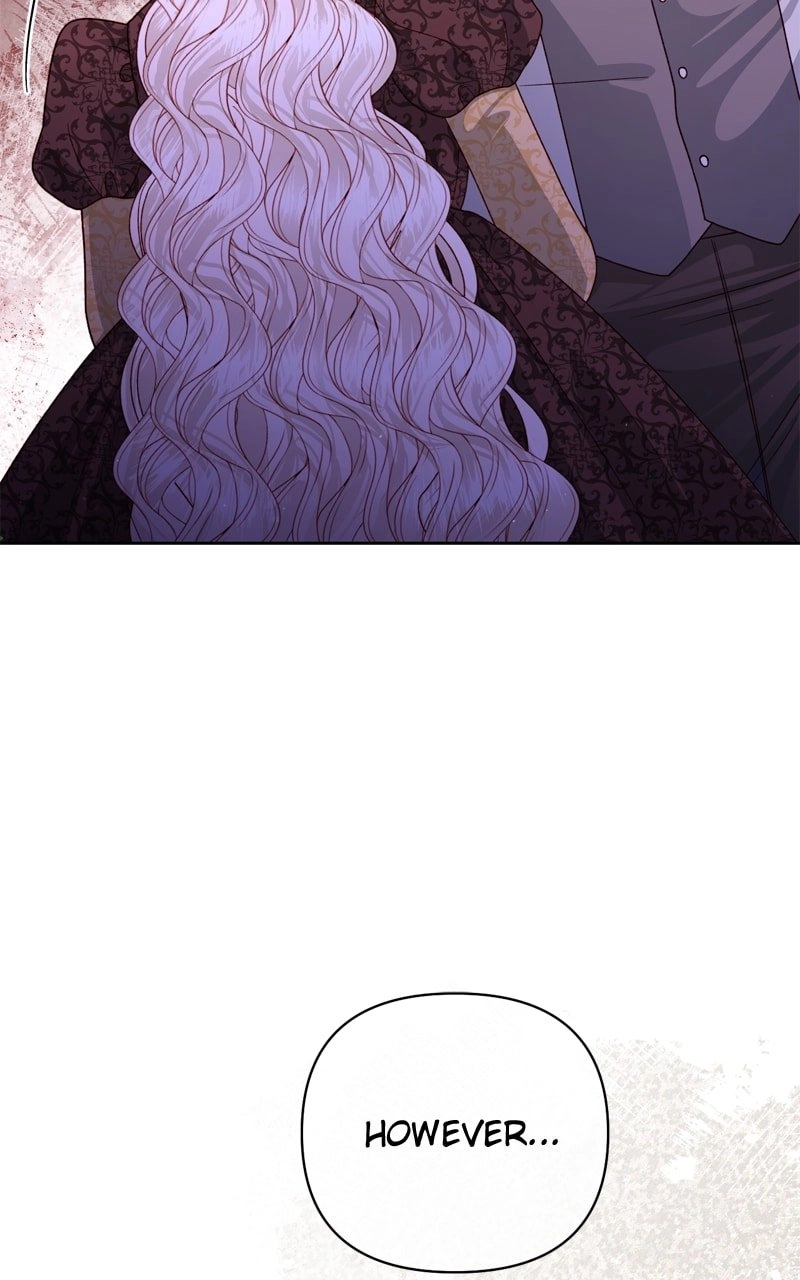 Remarried Empress Chapter 148 - Page 20