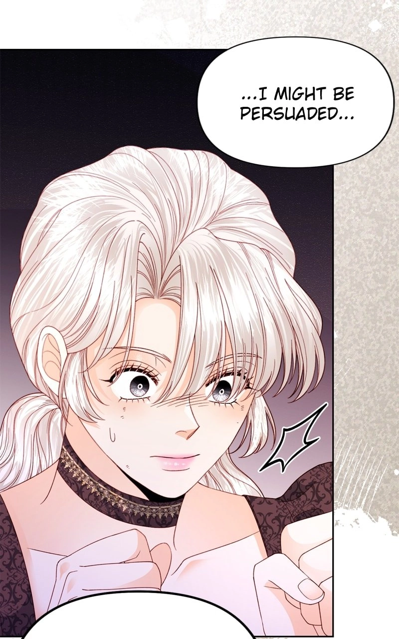 Remarried Empress Chapter 148 - Page 21