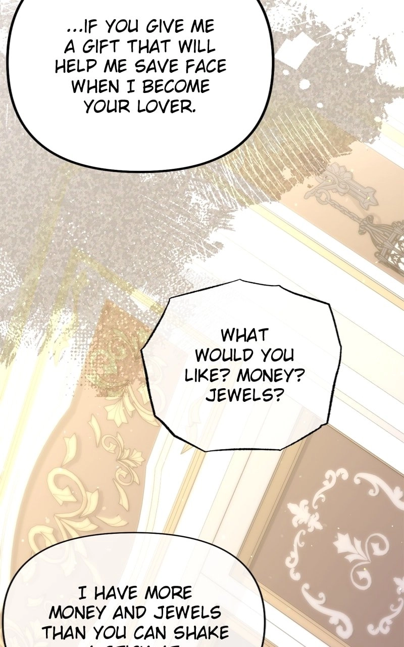 Remarried Empress Chapter 148 - Page 22