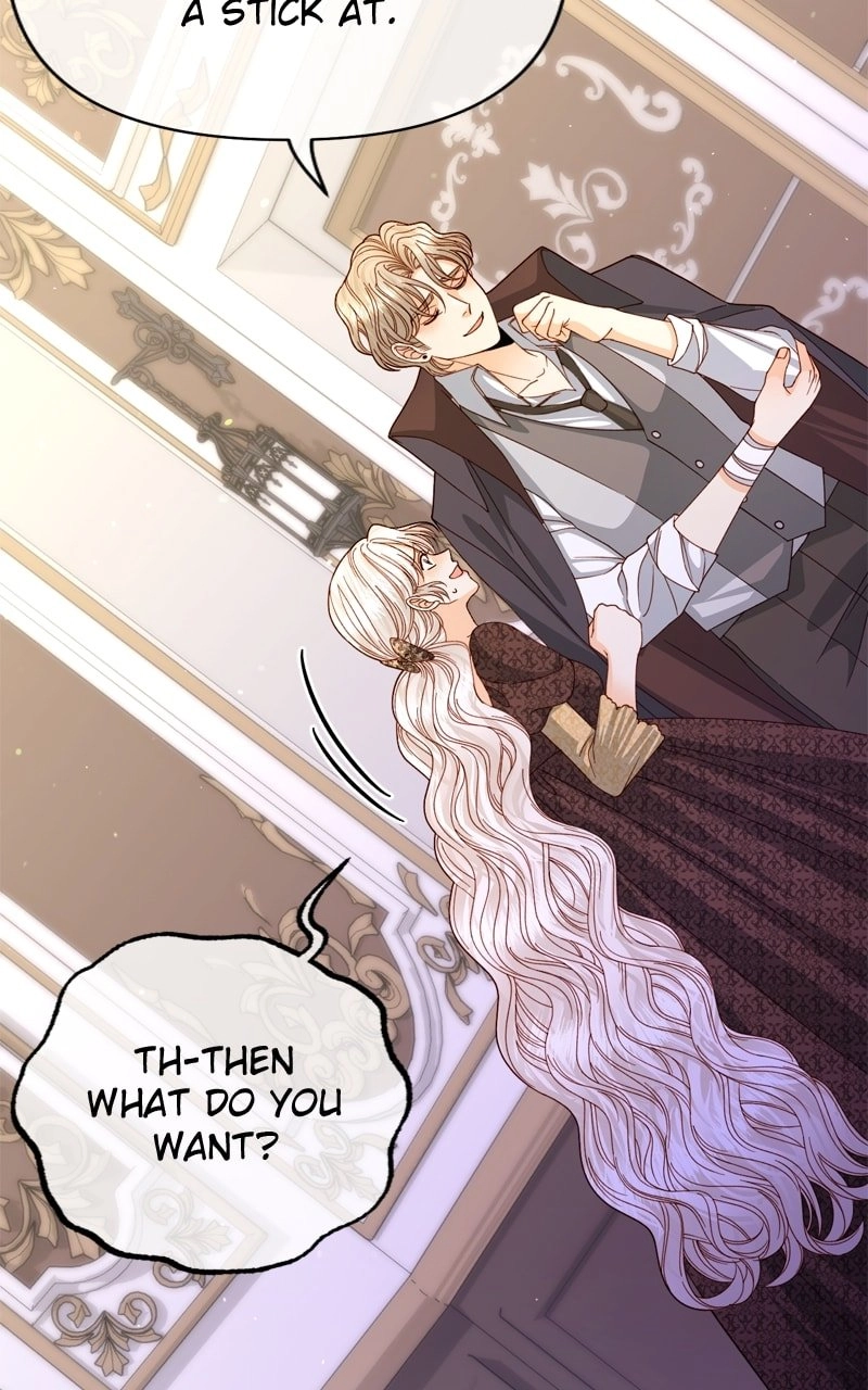 Remarried Empress Chapter 148 - Page 23