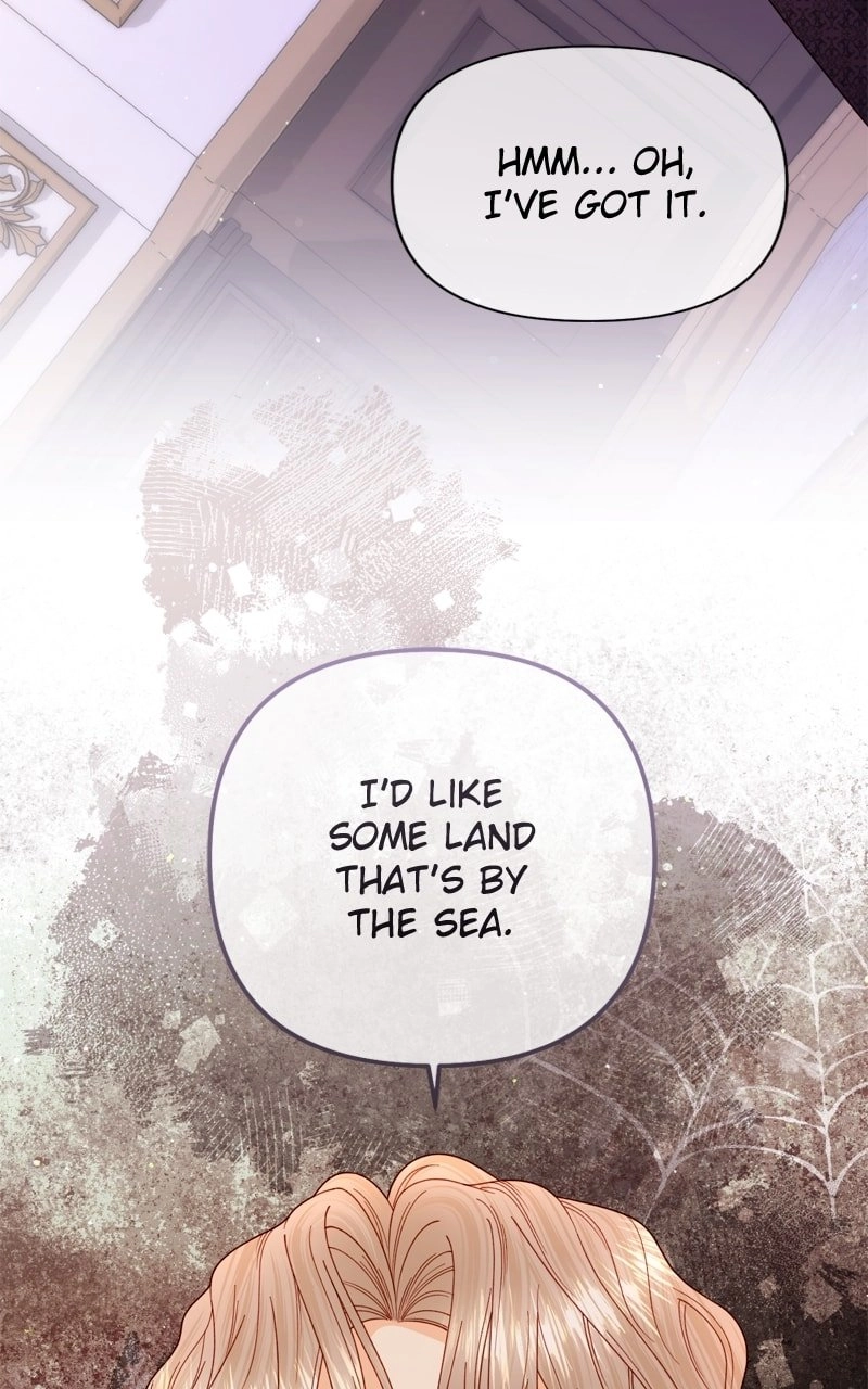 Remarried Empress Chapter 148 - Page 24