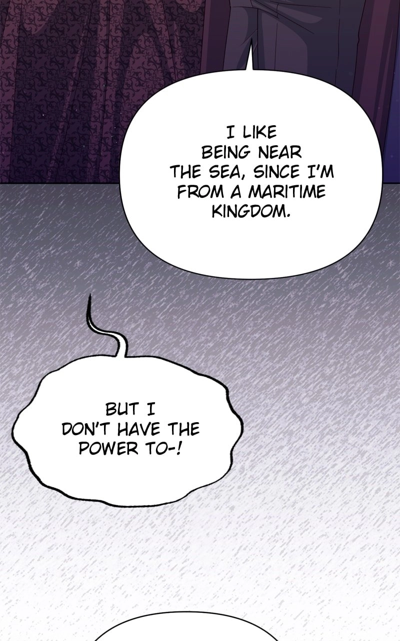 Remarried Empress Chapter 148 - Page 27