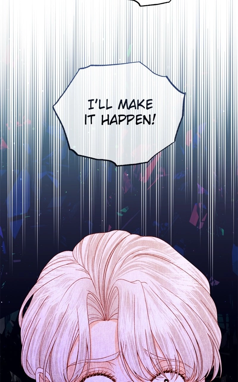 Remarried Empress Chapter 148 - Page 29