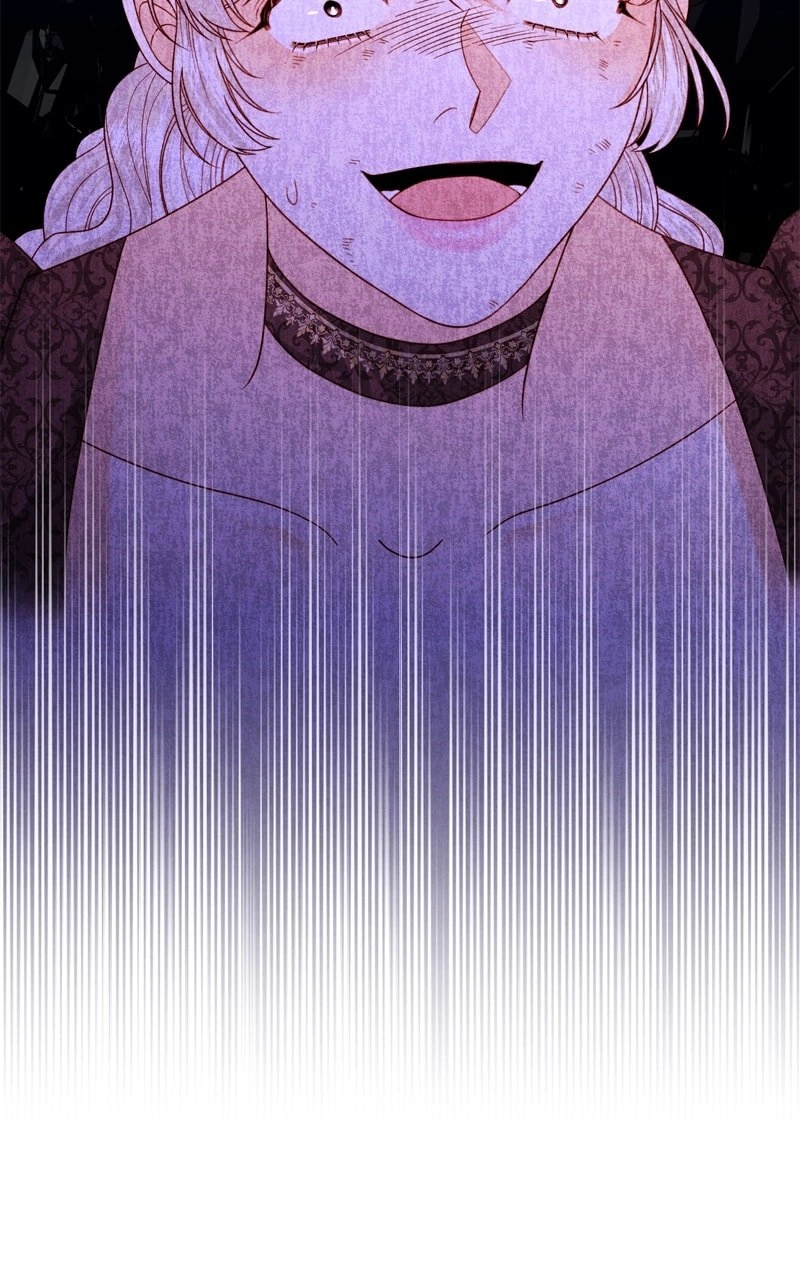 Remarried Empress Chapter 148 - Page 30
