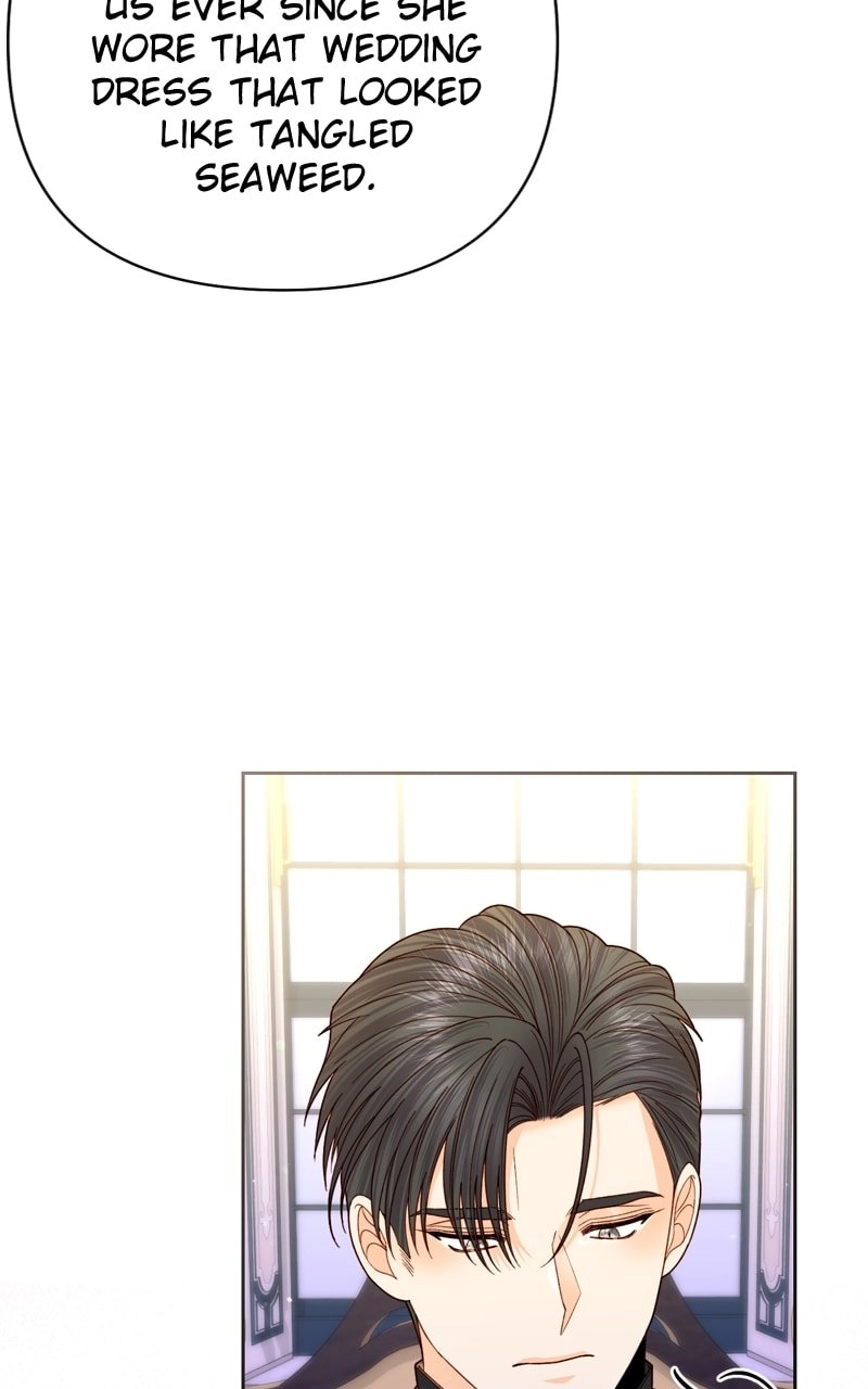 Remarried Empress Chapter 148 - Page 34