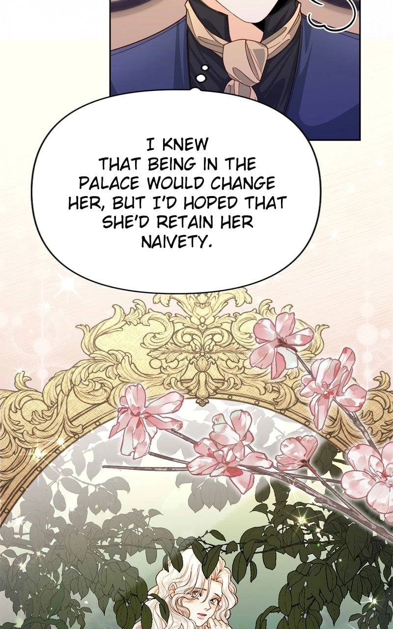 Remarried Empress Chapter 148 - Page 35