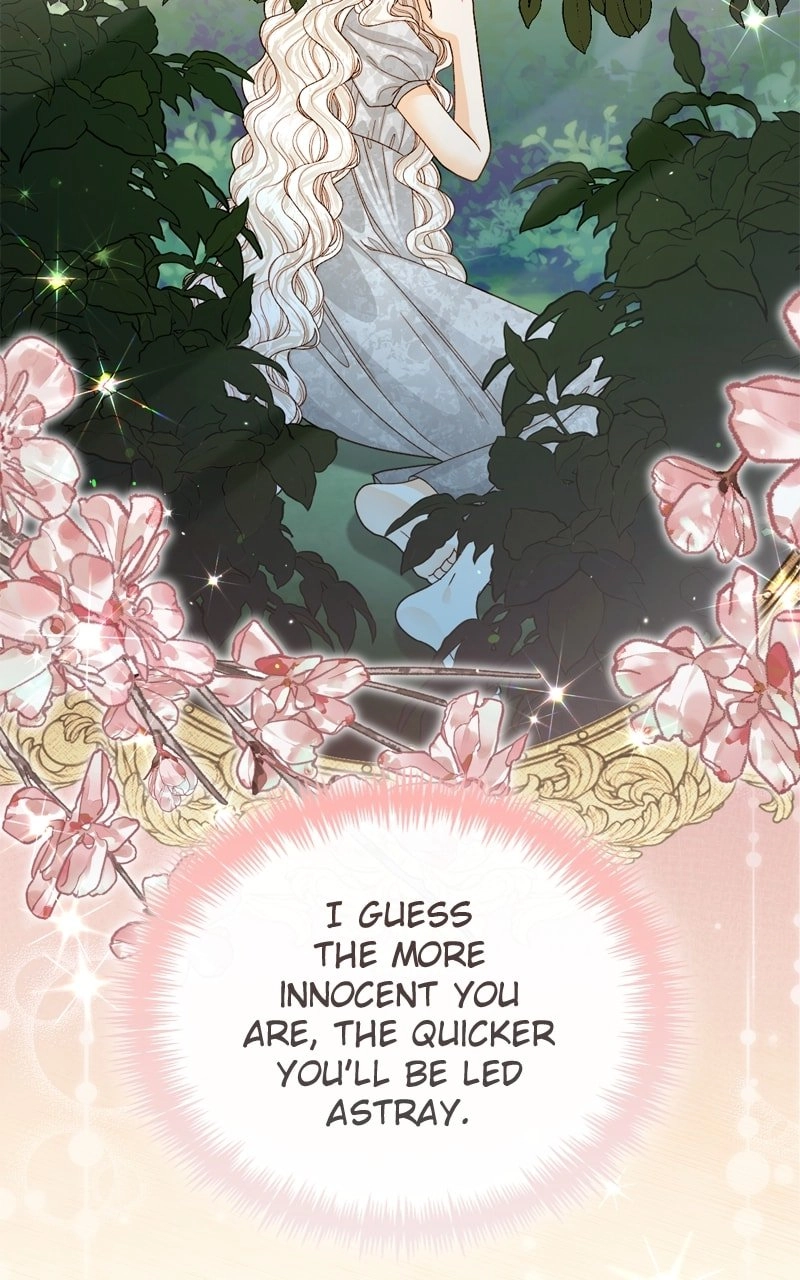 Remarried Empress Chapter 148 - Page 36