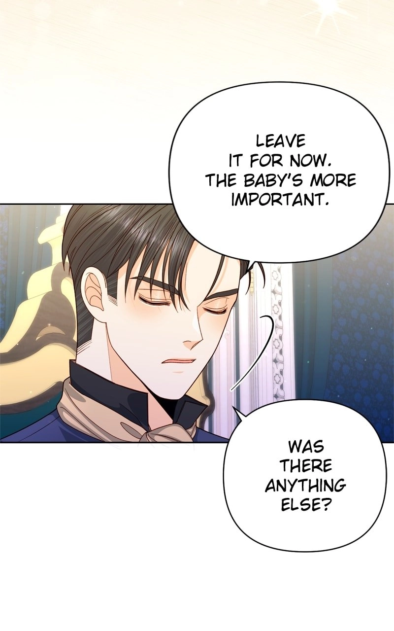 Remarried Empress Chapter 148 - Page 37