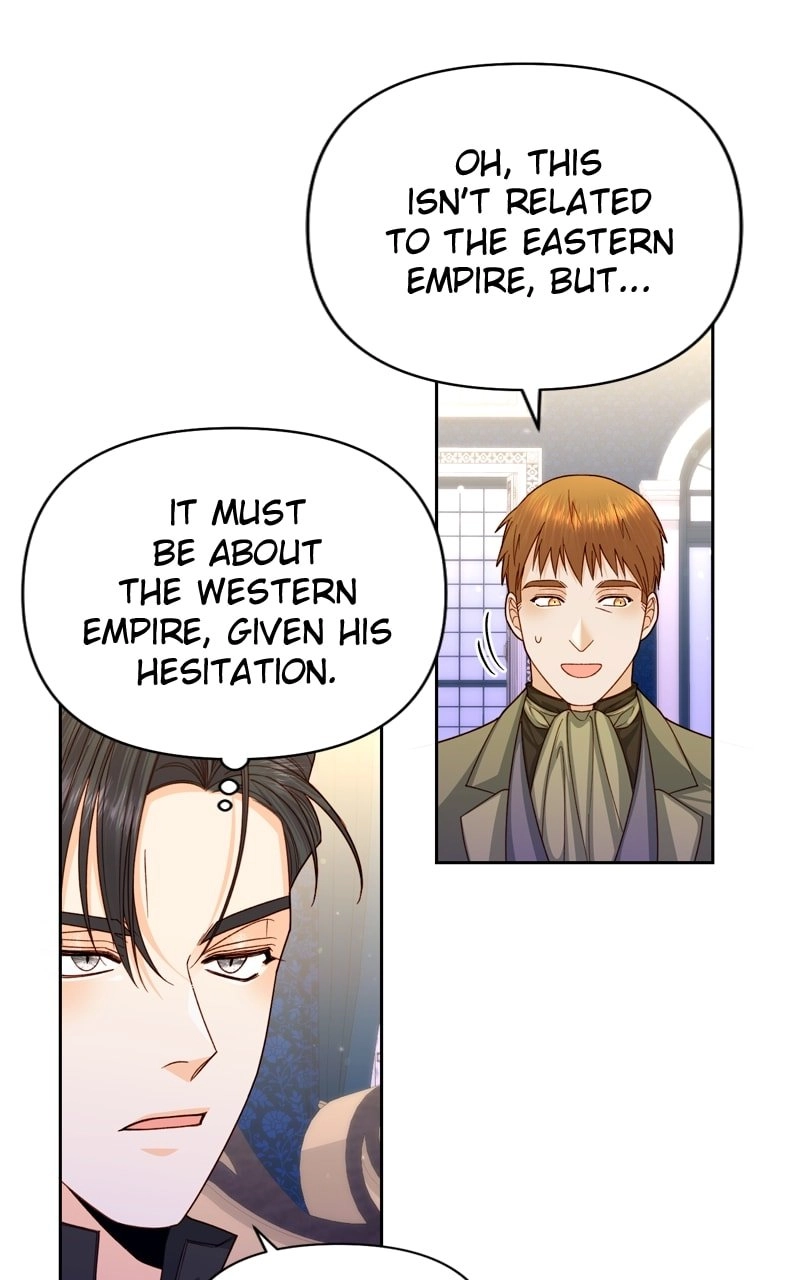 Remarried Empress Chapter 148 - Page 38