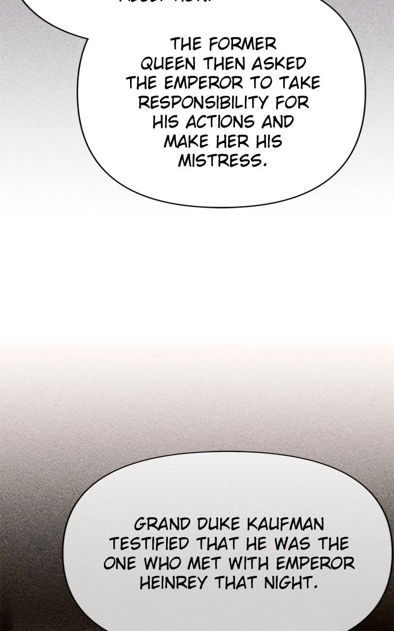 Remarried Empress Chapter 148 - Page 41