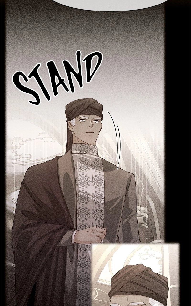 Remarried Empress Chapter 148 - Page 42