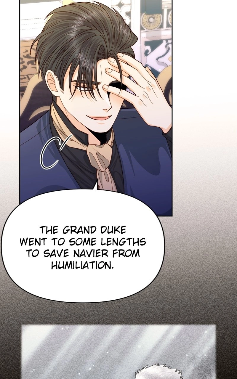Remarried Empress Chapter 148 - Page 44